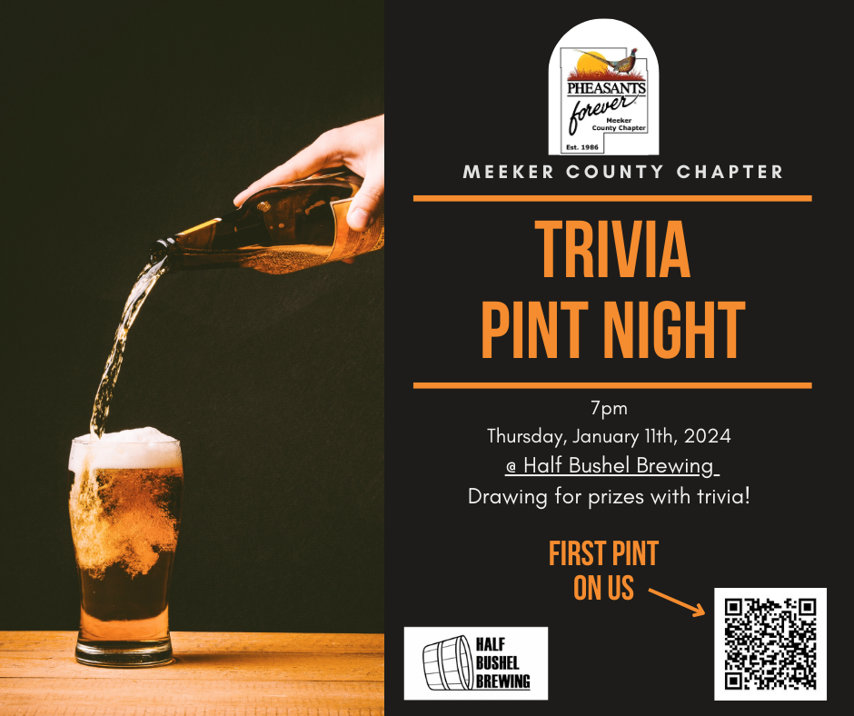 pint night 2024 pint night